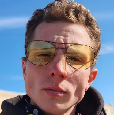 The Genius Wave Customer Reviews